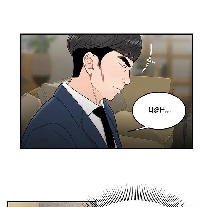 Chapter 13, page 52