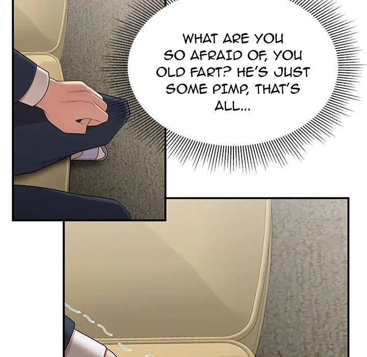 Chapter 13, page 53