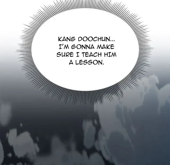 Chapter 13, page 55
