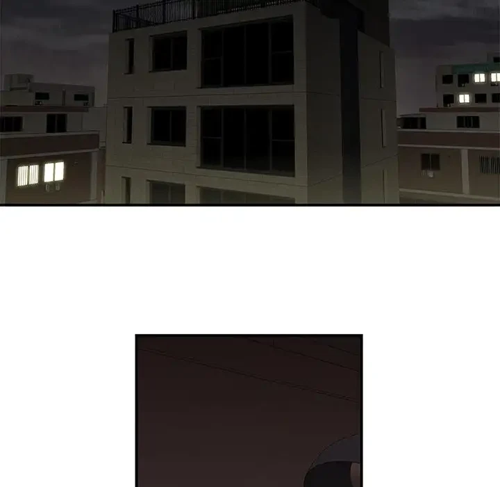 Chapter 13, page 58