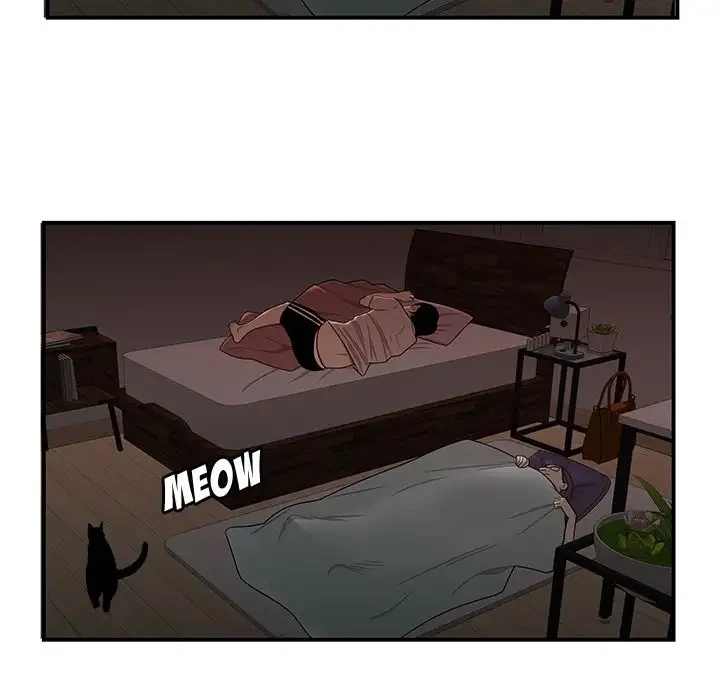 Chapter 13, page 61