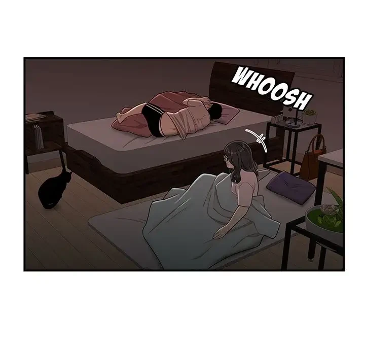 Chapter 13, page 62