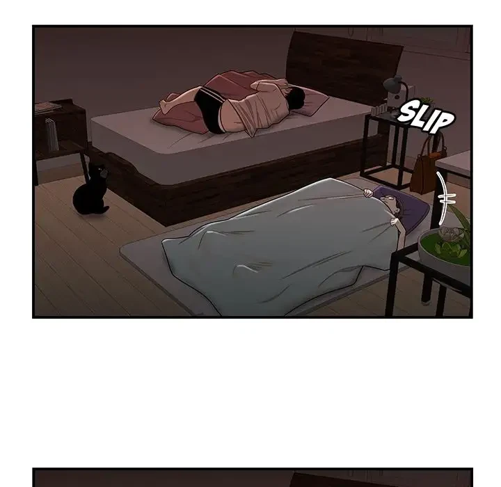 Chapter 13, page 63