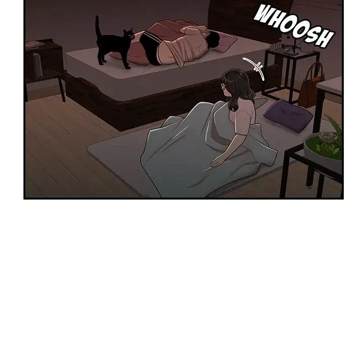 Chapter 13, page 64