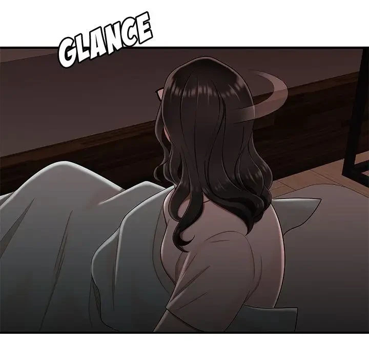 Chapter 13, page 65