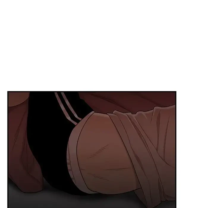 Chapter 13, page 66