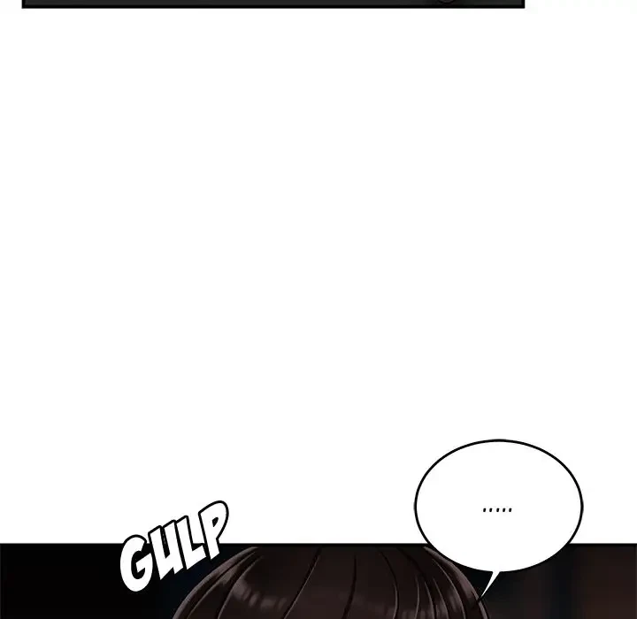 Chapter 13, page 67