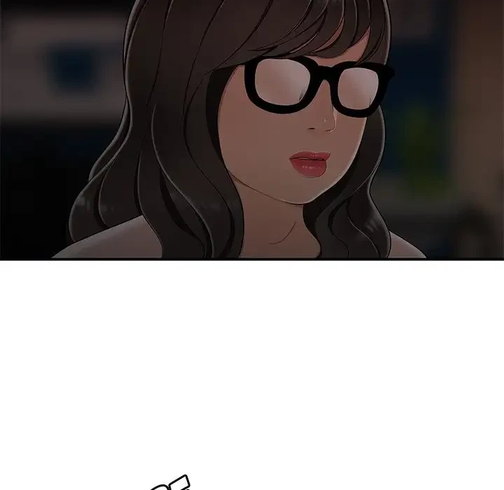Chapter 13, page 68