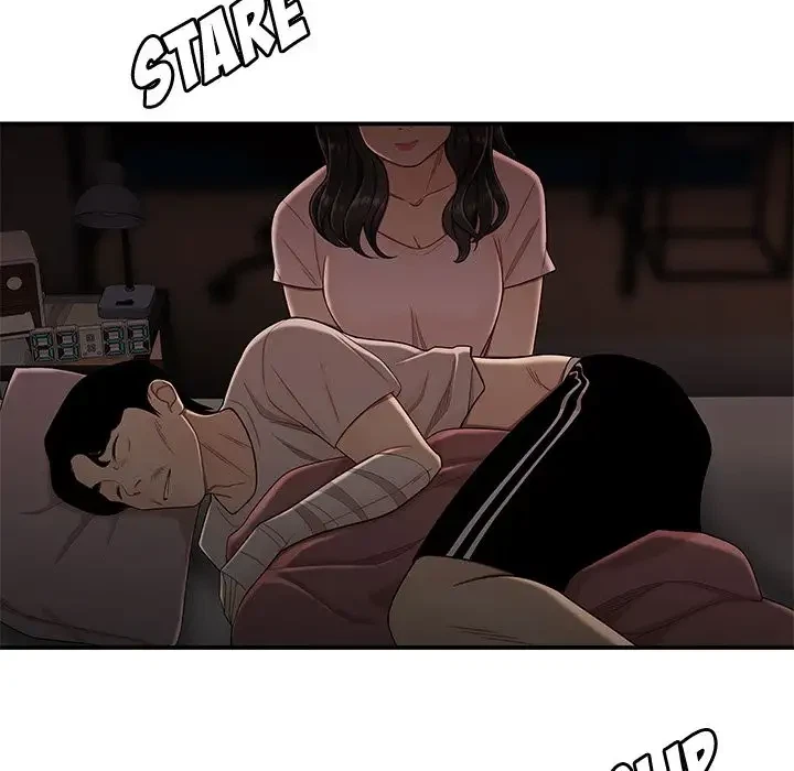 Chapter 13, page 69