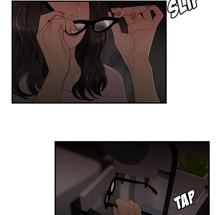 Chapter 13, page 70