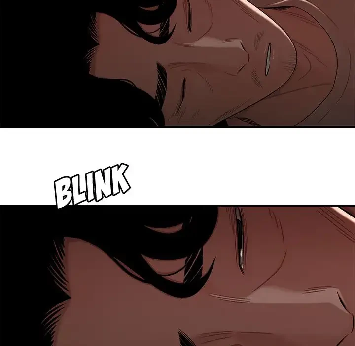 Chapter 13, page 72