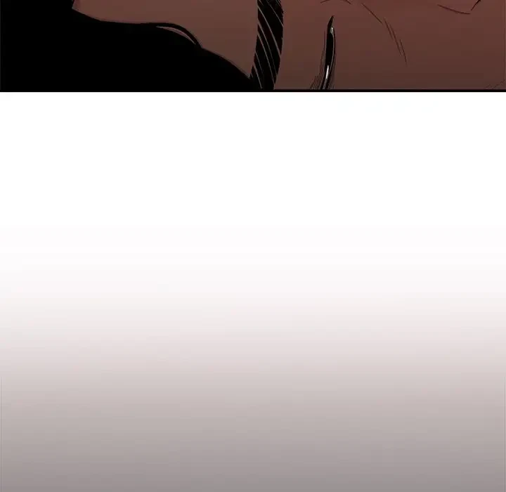 Chapter 13, page 73