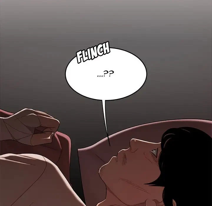 Chapter 13, page 74