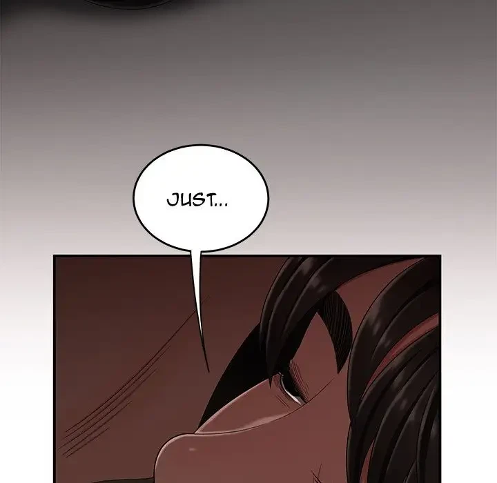 Chapter 13, page 76