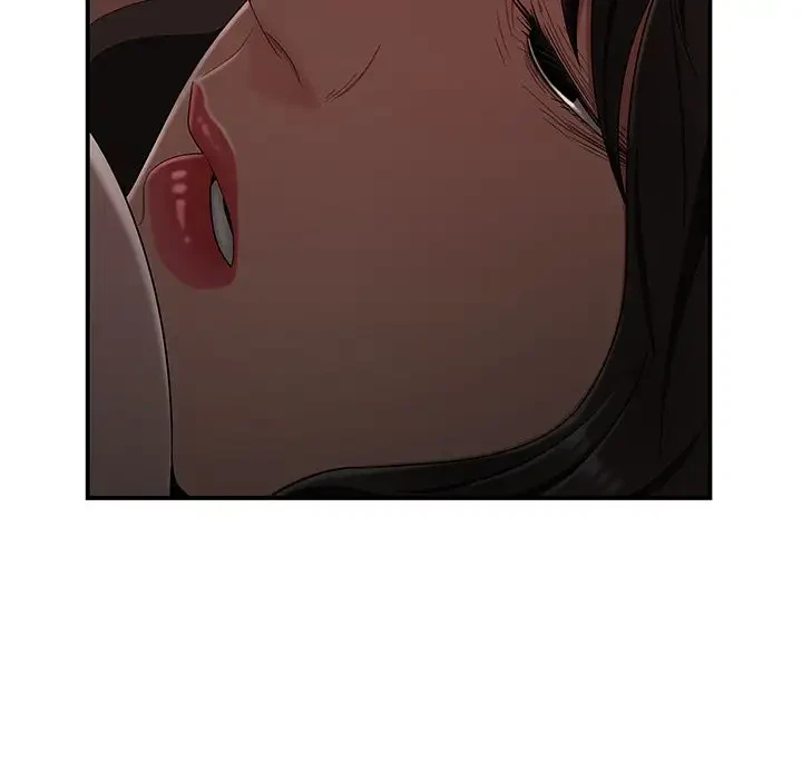 Chapter 13, page 77