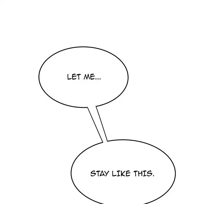 Chapter 13, page 79