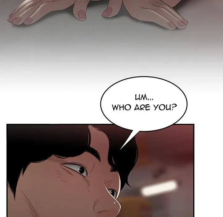 Chapter 13, page 8