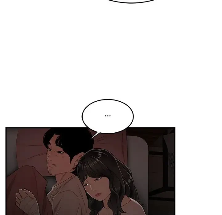 Chapter 13, page 80