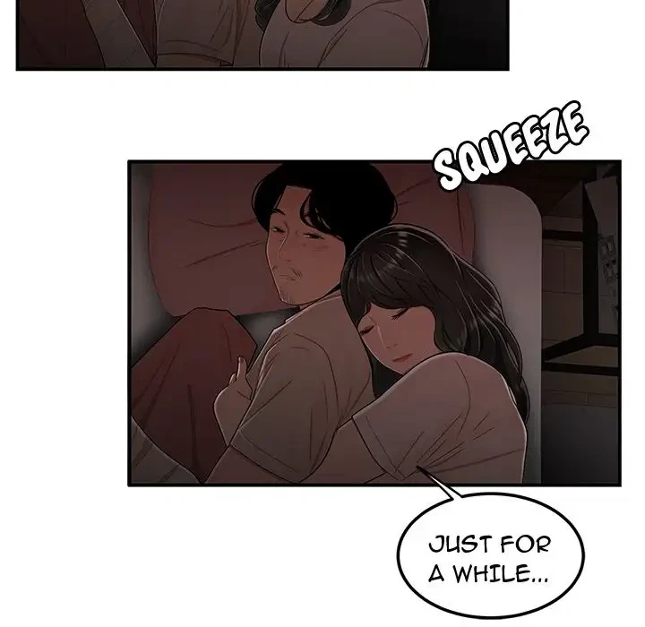 Chapter 13, page 81