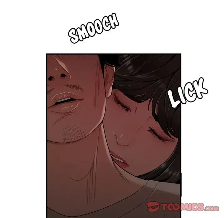 Chapter 13, page 82