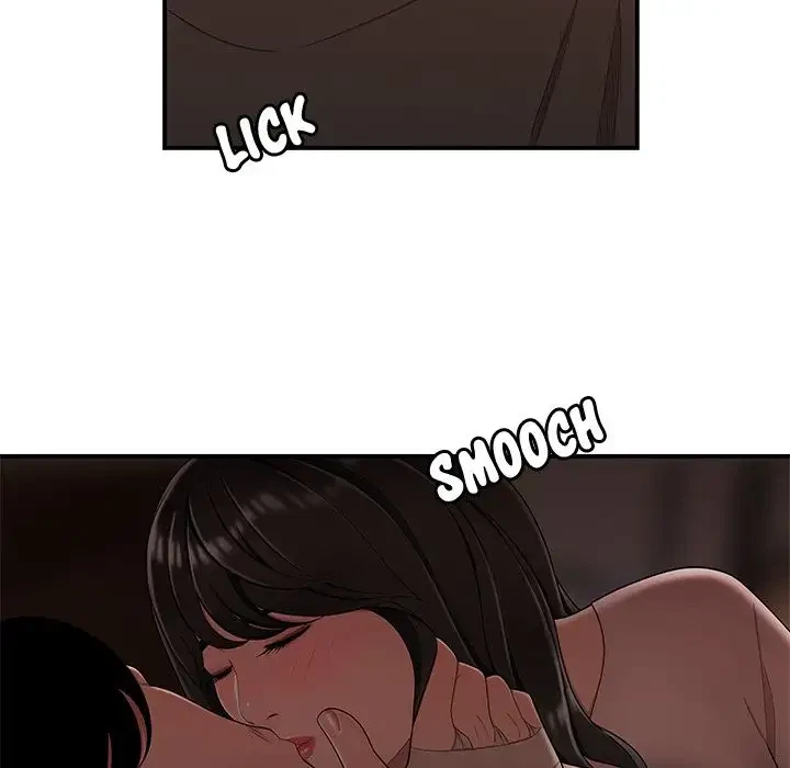 Chapter 13, page 83