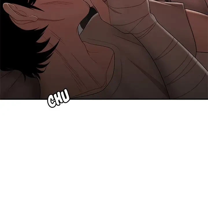 Chapter 13, page 84