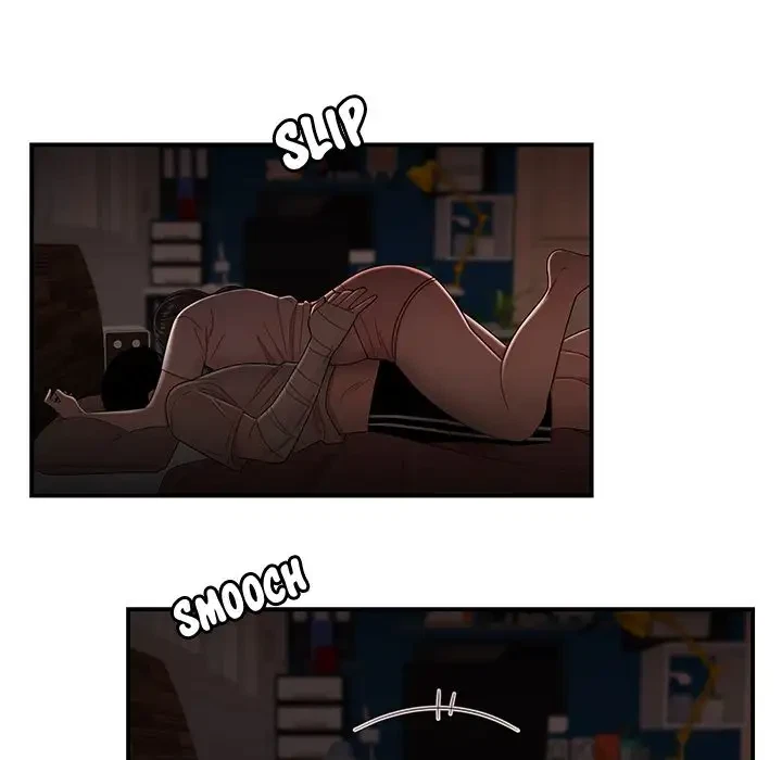 Chapter 13, page 85