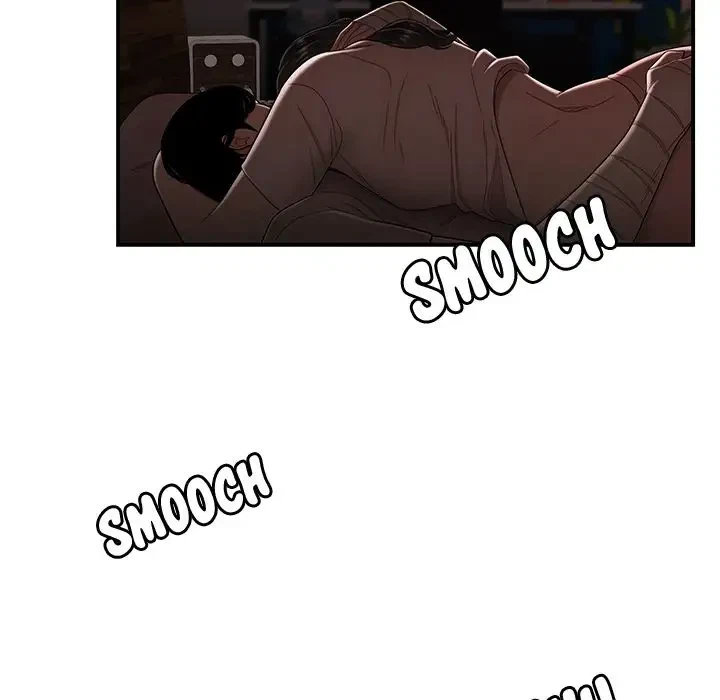 Chapter 13, page 86