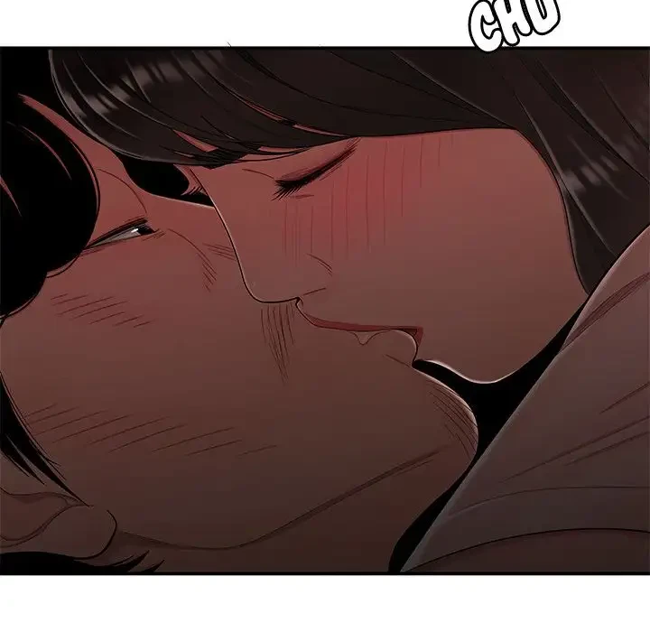 Chapter 13, page 87