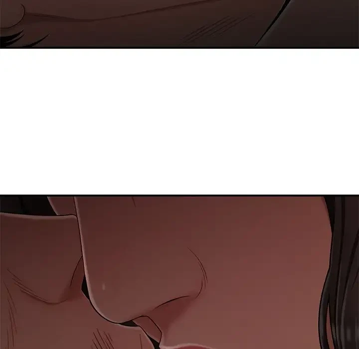 Chapter 13, page 89