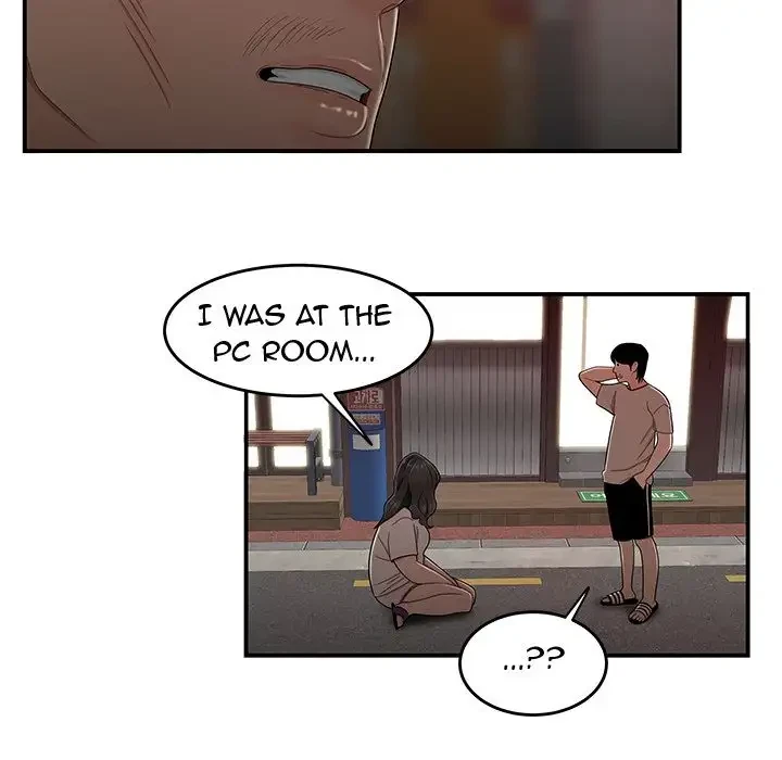 Chapter 13, page 9