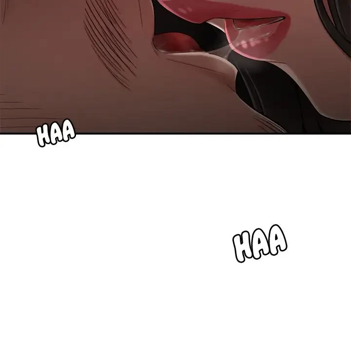 Chapter 13, page 90