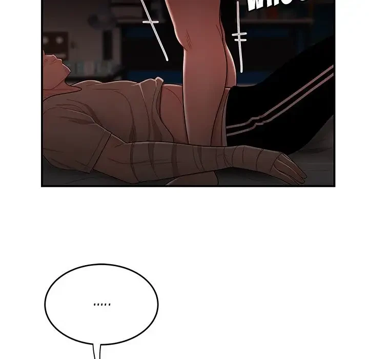 Chapter 13, page 92