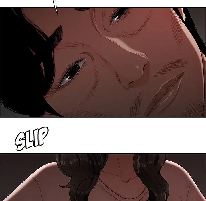 Chapter 13, page 93