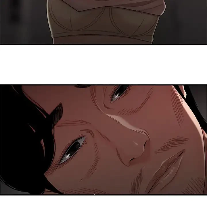 Chapter 13, page 97