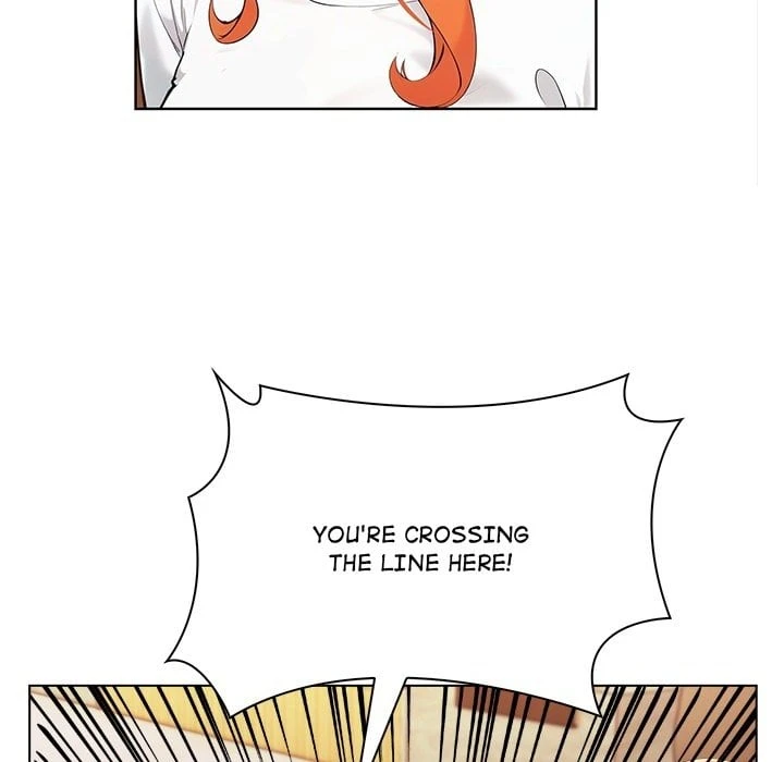 Chapter 0, page 10
