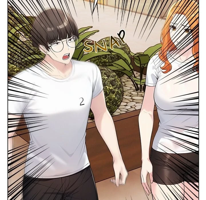 Chapter 0, page 11