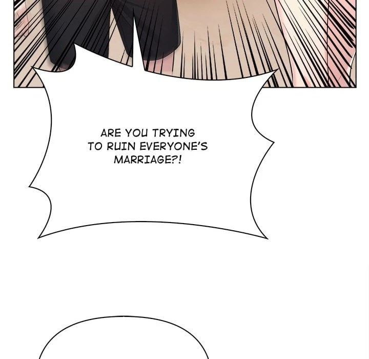 Chapter 0, page 12