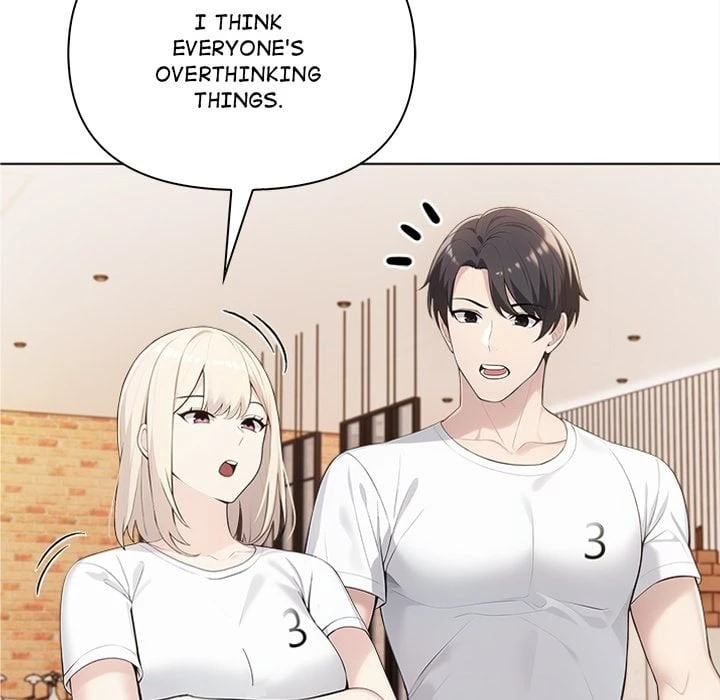 Chapter 0, page 13