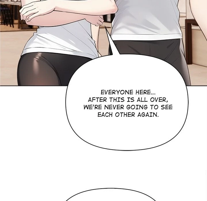 Chapter 0, page 14