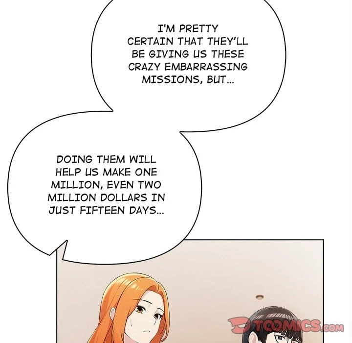 Chapter 0, page 15