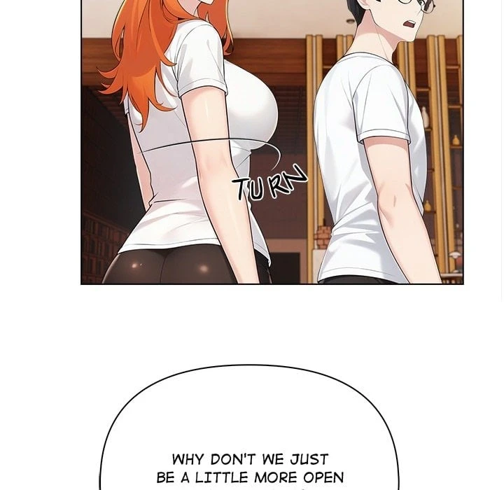 Chapter 0, page 16