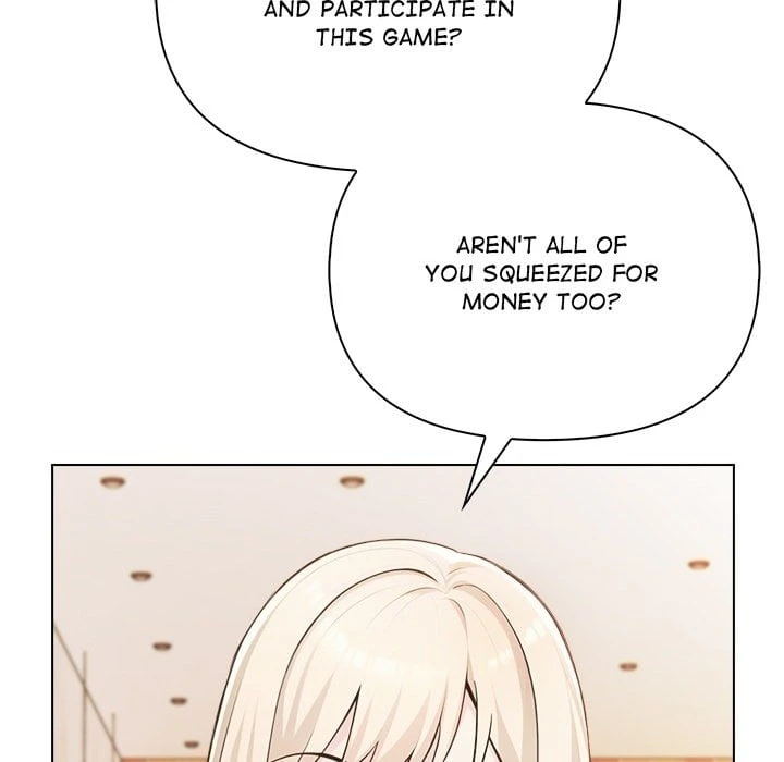 Chapter 0, page 17