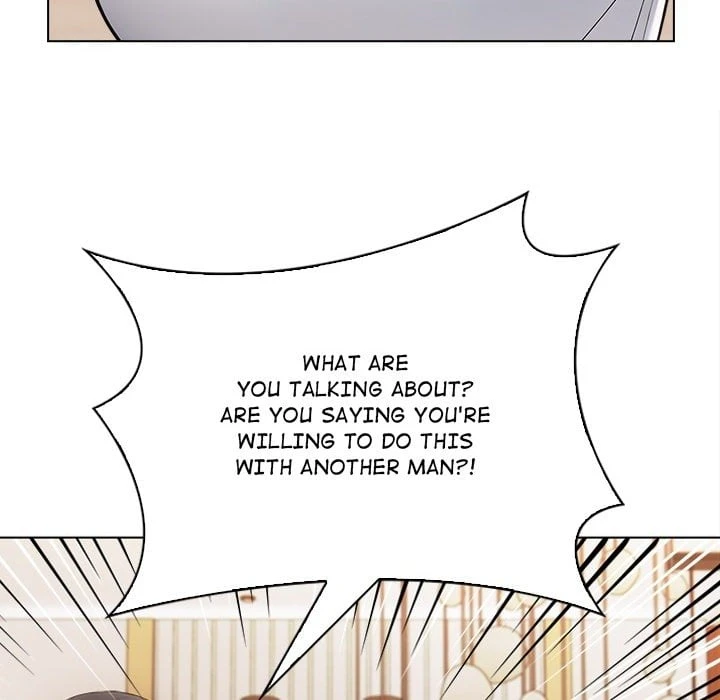 Chapter 0, page 19
