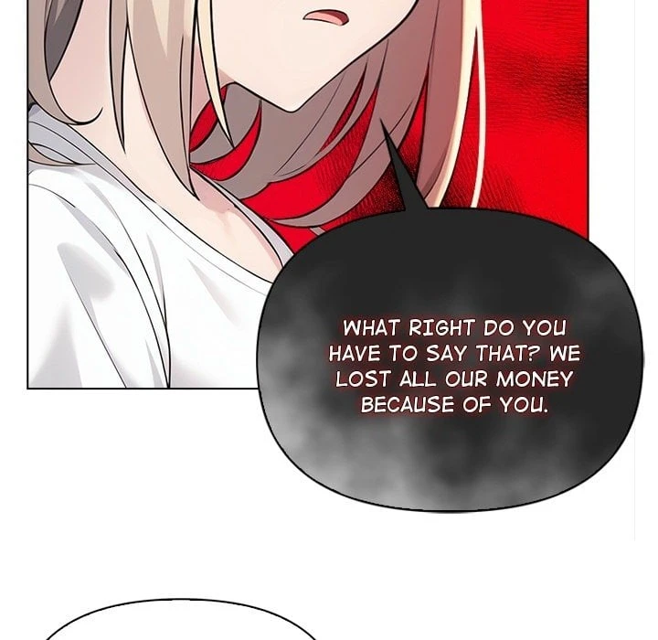 Chapter 0, page 22
