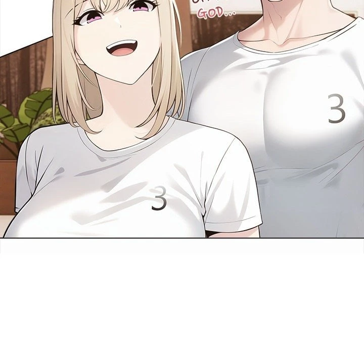 Chapter 0, page 24