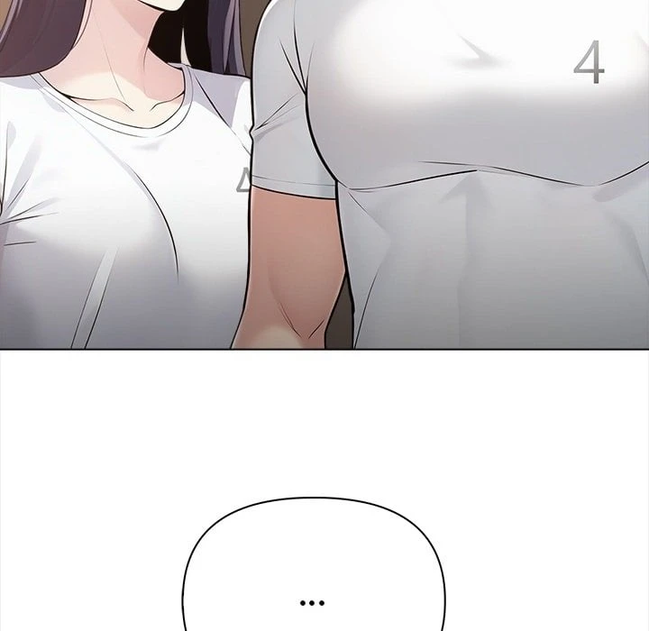 Chapter 0, page 26