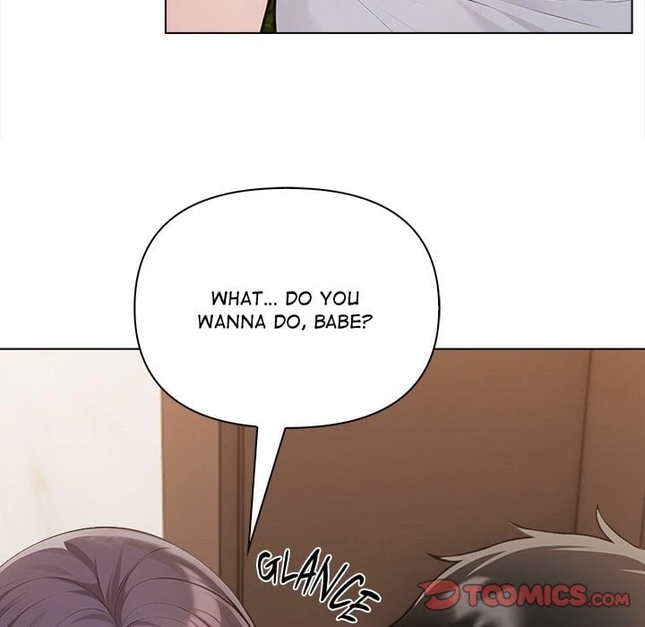Chapter 0, page 29
