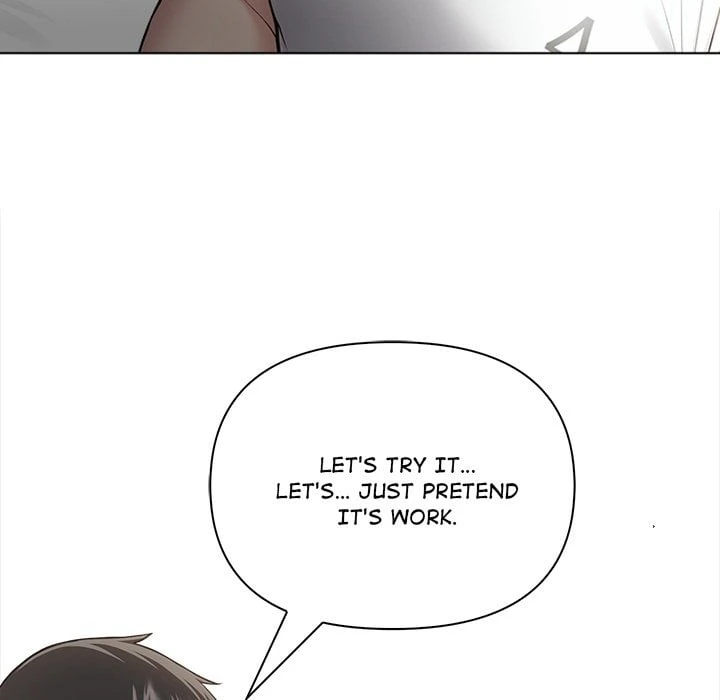 Chapter 0, page 31