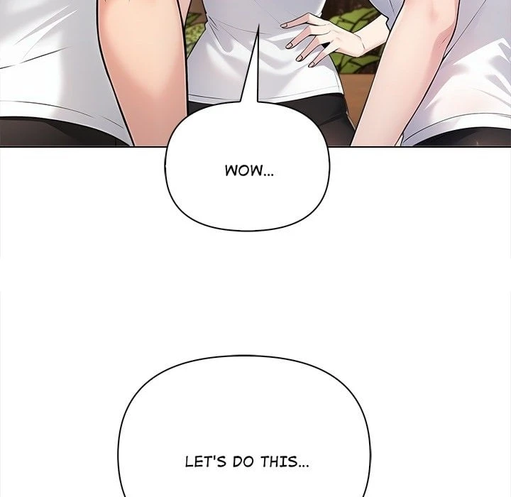 Chapter 0, page 33